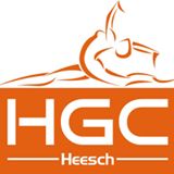HGC Heesch