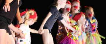 IMG_2225 IMG_2225